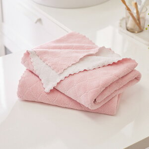 s11/3܂ŁISiP10{×炵ɃvXN[|toX^I F2Zbg^I }CNWGJ[ oX^I 킢 2Zbg ӂӂ z  }CNt@Co[ ܂Ƃߔ