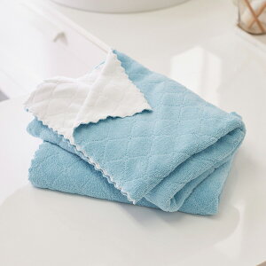 s11/3܂ŁISiP10{×炵ɃvXN[|toX^I F2Zbg^I }CNWGJ[ oX^I 킢 2Zbg ӂӂ z  }CNt@Co[ ܂Ƃߔ