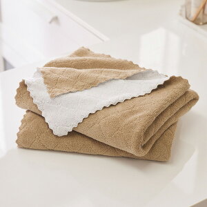 oX^I F2Zbg^I }CNWGJ[ oX^I 킢 2Zbg ӂӂ z  }CNt@Co[ ܂Ƃߔ 60×120cm n  v[ V  