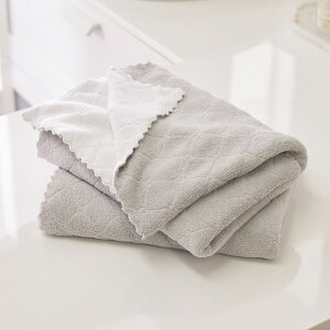 oX^I F2Zbg^I }CNWGJ[ oX^I 킢 2Zbg ӂӂ z  }CNt@Co[ ܂Ƃߔ 60×120cm n  v[ V  