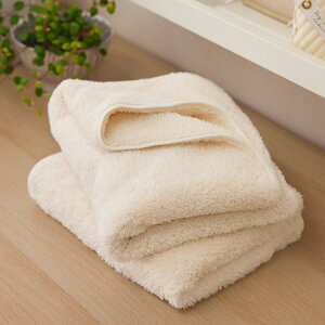 wAhC^I F2ZbgwAhC^I FuWaKaRa }CNt@Co[ 2Zbg ӂӂ z  ̖ ܂Ƃߔ 60×120cm n  v[ V  C nissen jbZ