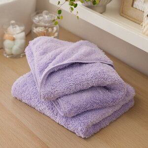 wAhC^I F2ZbgwAhC^I FuWaKaRa }CNt@Co[ 2Zbg ӂӂ z  ̖ ܂Ƃߔ 60×120cm n  v[ V  C nissen jbZ