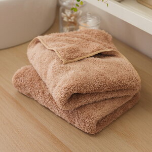 s12/11 1:59܂ŁISiP10{twAhC^I F2ZbgwAhC^I FuWaKaRa }CNt@Co[ 2Zbg ӂӂ z  ̖ ܂Ƃߔ 60×120cm n  v[ 