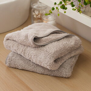 wAhC^I F2ZbgwAhC^I FuWaKaRa }CNt@Co[ 2Zbg ӂӂ z  ̖ ܂Ƃߔ 60×120cm n  v[ V  C nissen jbZ