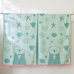 y܂Ƃߔő10%OFFzoX^I QbR oX^I F2Zbg^I 킢 2Zbg 100  bR Q ܂Ƃߔ 60×120cm ^I ۈ牀 v[ V  C