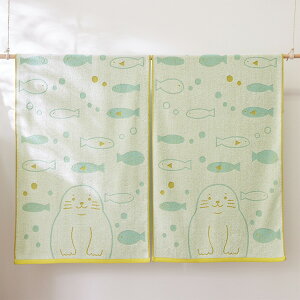 y܂Ƃߔő10%OFFzoX^I QAUV oX^I F2Zbg^I 킢 2Zbg 100 炵 AUV Q ܂Ƃߔ 60×120cm ^I ۈ牀 v[ V  