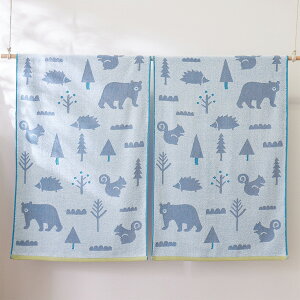 s`11/11 1:59܂ŁIP5{×N[|toX^I QX̓ oX^I F2Zbg^I 킢 2Zbg 100   X Q ܂Ƃߔ 60×120cm ^I ۈ牀 v[ 