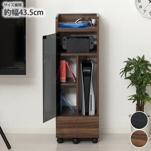Q[@[bN ؖڒQ[@[ XS 32cm LX^[t t o ؖڒ  [ rO[ bN I switch[ PS5[ nissen jbZ