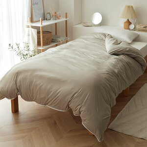 |zcJo[ VO VtiQ܁jɂȂ2WAY|zcJo[i[ܕtjVt Q |Jo[ Lv AEghA Ԓ [ܕt \ ^тł nissen jb