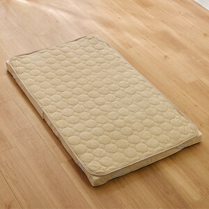 y܂Ƃߔő10%OFFzhV[c xr[V[c xr[ ~pbh qp 􂦂h/100^In~pbhiCoco.Faj60×90cm 70×120cm xr[zc xr[xbh }bgX 