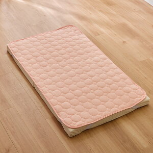 hV[c xr[V[c xr[ ~pbh qp 􂦂h/100^In~pbhiCoco.Faj60×90cm 70×120cm xr[zc xr[xbh }bgX ˂gCg V f