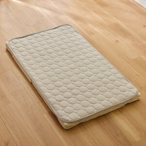 s11/3܂ŁIP10{×20%OFFN[|thV[c xr[V[c xr[ ~pbh 􂦂h/100Vjbg~pbhiCoco.Faj60×90cm 70×120cm xr[ xr[xbh xr[}bgX 