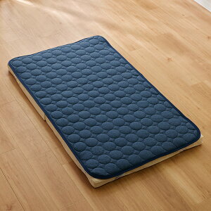 y܂Ƃߔő10%OFFzhV[c xr[V[c xr[ ~pbh 􂦂h/100Vjbg~pbhiCoco.Faj60×90cm 70×120cm xr[ xr[xbh xr[}bgX Vjb