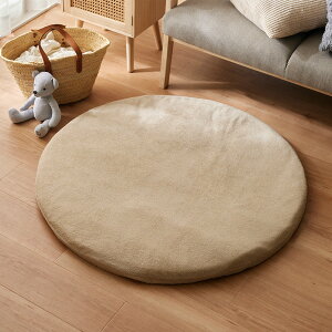 s11/27 1:59܂ŁIP5{×N[|tvC}bg ی` ~` a90cm 􂦂Jo[/100^IñT[NvC}bgiCoco.Faj킢 Vv Jo[ 􂦂  Ԃ q xr[