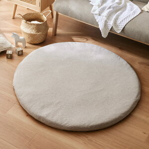 s11/27 1:59܂ŁIP5{×N[|tvC}bg ی` ~` a90cm 􂦂Jo[/100Vjbg̃T[NvC}bgiCoco.Faj킢 Vv Jo[ 􂦂  Ԃ q xr