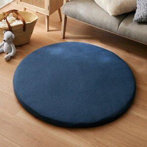 s20%OFFN[|stvC}bg ی` ~` a90cm 􂦂Jo[/100Vjbg̃T[NvC}bgiCoco.Faj킢 Vv Jo[ 􂦂  Ԃ q xr[ 