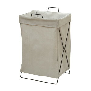 h[oXPbg simplee TONE@RpNgɎ[ł ܂肽݃h[oXPbg 52L ͂ Vv  󕨃JS rO[   S~ [ ܂肽