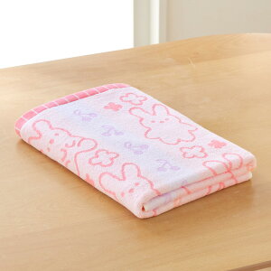 oX^I Q唻oX^I ptAj} 70×140cm 唻 傫TCY 100% 킢 pXeJ[ Aj} ETM yM JG N} q Q ۈ牀 C v[ nissen j