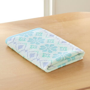 oX^I Q唻oX^I ~L[Lg 70×140cm 唻 傫TCY 100%  킢 pXeJ[ ԕ q Q ۈ牀 C v[ nissen jbZ