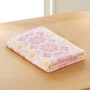 s`11/11 1:59܂ŁIP5{×N[|toX^I yzQ唻oX^I ~L[Lg 70×140cm 唻 傫TCY 100%  킢 pXeJ[ ԕ q Q ۈ