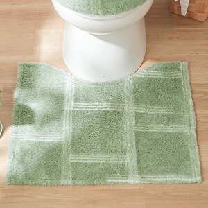 s11/27 1:59܂ŁIP5{×N[|tgC}bg 􉽊wgC}bg Pi 􂦂 ~ 55×60cm 􉽊w͗l i`  Vv gCpi nissen jbZ