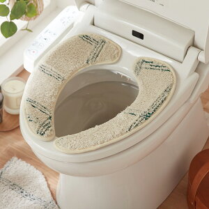 s11/16 23:59܂ŁISiP5{ty܂Ƃߔő10%OFFz֍V[g 􉽊w\邾֍V[g 􂦂 R hL ֍Jo[ z^Cv \^Cv gCpi ӂӂ i`  