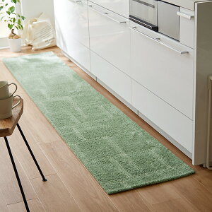 CeA}bg 􉽊wCeA}bg Lb`}bg 􂦂 ~ 45×120cm 45×180cm 45×252cm 􉽊w͗l ӂӂ i`  Vv  }bg O Lb` r