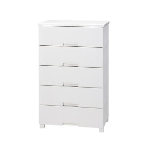 `FXg ytBbc`FXgz bN@\t̂ق肪ɂؓV`FXg 65cm 4i/5i i { Fits ߑP[X [P[X ߗގ[ ^X m_X V ؖڒ 