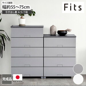 �`�F�X�g �y�t�B�b�c�`�F�X�g�t���t���b�g�z ���b�N�@�\�t���̂ق��肪����ɂ����ؓV�����`�F�X�g ��55 ��65 ��75 4�i 5�i 7�i �����i ���{�� Fits �ߑ��P�[�X ���[�P�[�X �ߗގ��[ �����o��