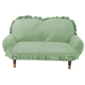 \t@ [2l|]JE`\t@b14iKNCjO tt xA { l 110cm l|  킢 ݃J[ RpNg NCjO [\t@[ P