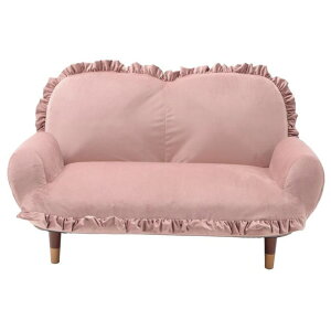 \t@ [2l|]JE`\t@b14iKNCjO tt xA { l 110cm l|  킢 ݃J[ RpNg NCjO [\t@[ P