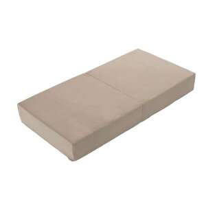 \t@ \t@xbhbubN\t@ 􂦂Jo[ xA { gݍ킹R l  킢 ݃J[ CAEg ςݖ fUC rO q Lb