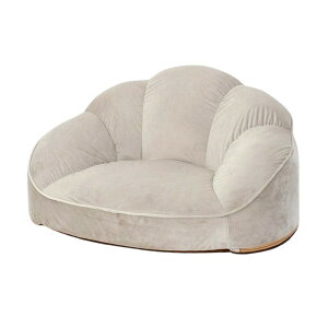 \t@ [1l|][\t@bRpNg NbT xA { l 87cm l|  킢 ݃J[  RpNg [\t@[ l炵 [