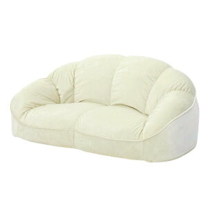 \t@ [2l|][\t@bRpNg NbT xA { l 115cm l|  킢 ݃J[  RpNg [\t@[ l炵 