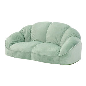 \t@ [2l|][\t@bRpNg NbT xA { l 115cm l|  킢 ݃J[  RpNg [\t@[ l炵 