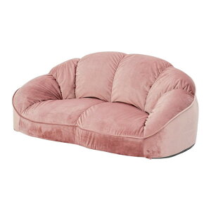 \t@ [2l|][\t@bRpNg NbT xA { l 115cm l|  킢 ݃J[  RpNg [\t@[ l炵 