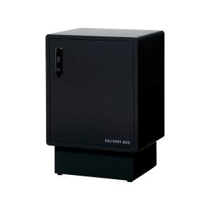 s11/3܂ŁISiP10{×炵ɃvXN[|tz{bNX ֐ɓރVvȑz{bNXbIׂ3F 76L t _C ӃP[Xt Trɂ Vv e 傫