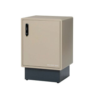 z{bNX ֐ɓރVvȑz{bNXbIׂ3F 76L t _C ӃP[Xt Trɂ Vv e 傫 t@~[ zBOX uz ˌėp p 