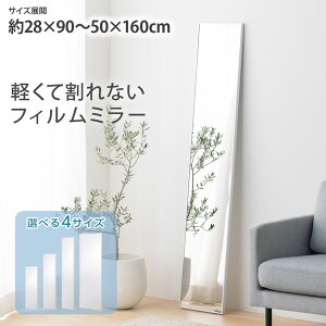 s`10/9 1:59܂P5{×N[|t Ȃ~[bIׂ4TCY Ȃ y 28cm/50cm 90cm`160cm p Sg Ǌ| y ~[ _X K rO  q nissen j
