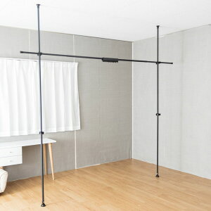 s11/16 23:59܂ŁISiP5{tJ[e|[ Lk˂Ԏd؂J[e|[iiK߁j 162.6~289.6 cm J[eOt ς Ԏd؂ ډB rO nissen jbZ