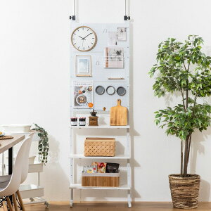 ˂I AW p`O{[ht˂胉bN 40cm 50cm 60cm 70cm 80cm }Olbgt tbNt ǖ EH[bN ˂ ǖʃbN ȃXy[X LE{[h [ r