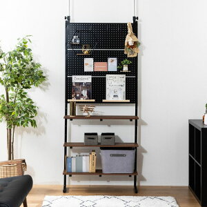 ˂I AW p`O{[ht˂胉bN 40cm 50cm 60cm 70cm 80cm }Olbgt tbNt ǖ EH[bN ˂ ǖʃbN ȃXy[X LE{[h [ r