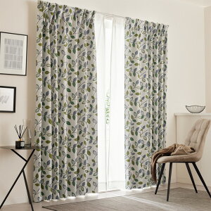 y܂Ƃߔő10%OFFzJ[e4Zbg 1ՌJ[ei`ԈjՑEՔMEUVJbgEԕLb`E~[[X4Zbgbi`[t 􂦂 @\  i`