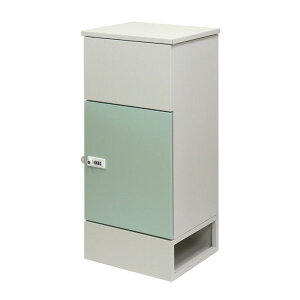 z{bNX JԂ󂯎z{bNXbIׂ2F 73L 2i^Cv [^[L[ t ՌzNbVt ӃP[Xt 2 Trɂ  Vv pXeJ