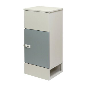 s12/11 1:59܂ŁISiP10{×2000~OFFN[|tz{bNX JԂ󂯎z{bNXbIׂ2F 73L 2i^Cv [^[L[ t ՌzNbVt ӃP[Xt 2