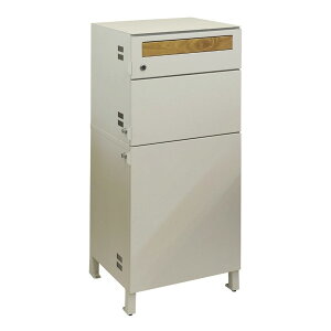 z{bNX Ղ󂯎z2ĩ|Xgtz{bNXbIׂ2F 115L 2i^Cv |Xgt Xփ|Xg t ӃP[Xt 2i 3i Trɂ  i` ؖڒ 