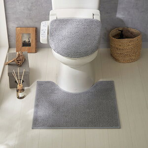 gC}bg 2_Zbg yzi`J[gC2_Zbg gC}bg t^Jo[ Zbg UEO^^Cv Eg[^Cv zV[g gCpi 􂦂 Vv  ni