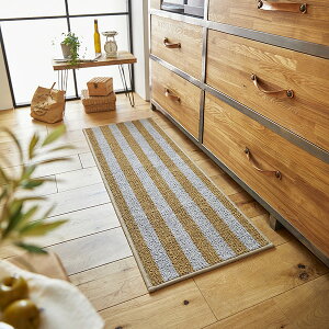 s11/27 1:59܂ŁIP5{×N[|tLb`}bg i`J[XgCvLb`}bg 􂦂 ~ 45×90cm 45×120cm 45×180cm 45×240cm ɂ Lb` 䏊 Vv  nisse