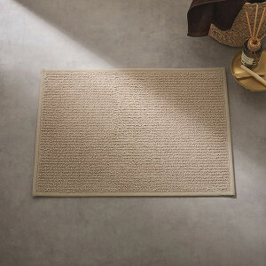 s12/11 1:59܂ŁISiP10{toX}bg i`J[oX}bg 􂦂 ~ 35×50cm 45×60cm 60×75cm 60×90cm ɂ ӂ}bg ʏ Eߏ C  Vv  nissen