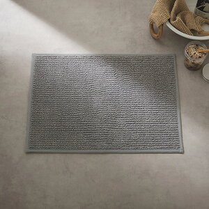 oX}bg i`J[oX}bg 􂦂 ~ 35×50cm 45×60cm 60×75cm 60×90cm ɂ ӂ}bg ʏ Eߏ C  Vv  nissen jbZ